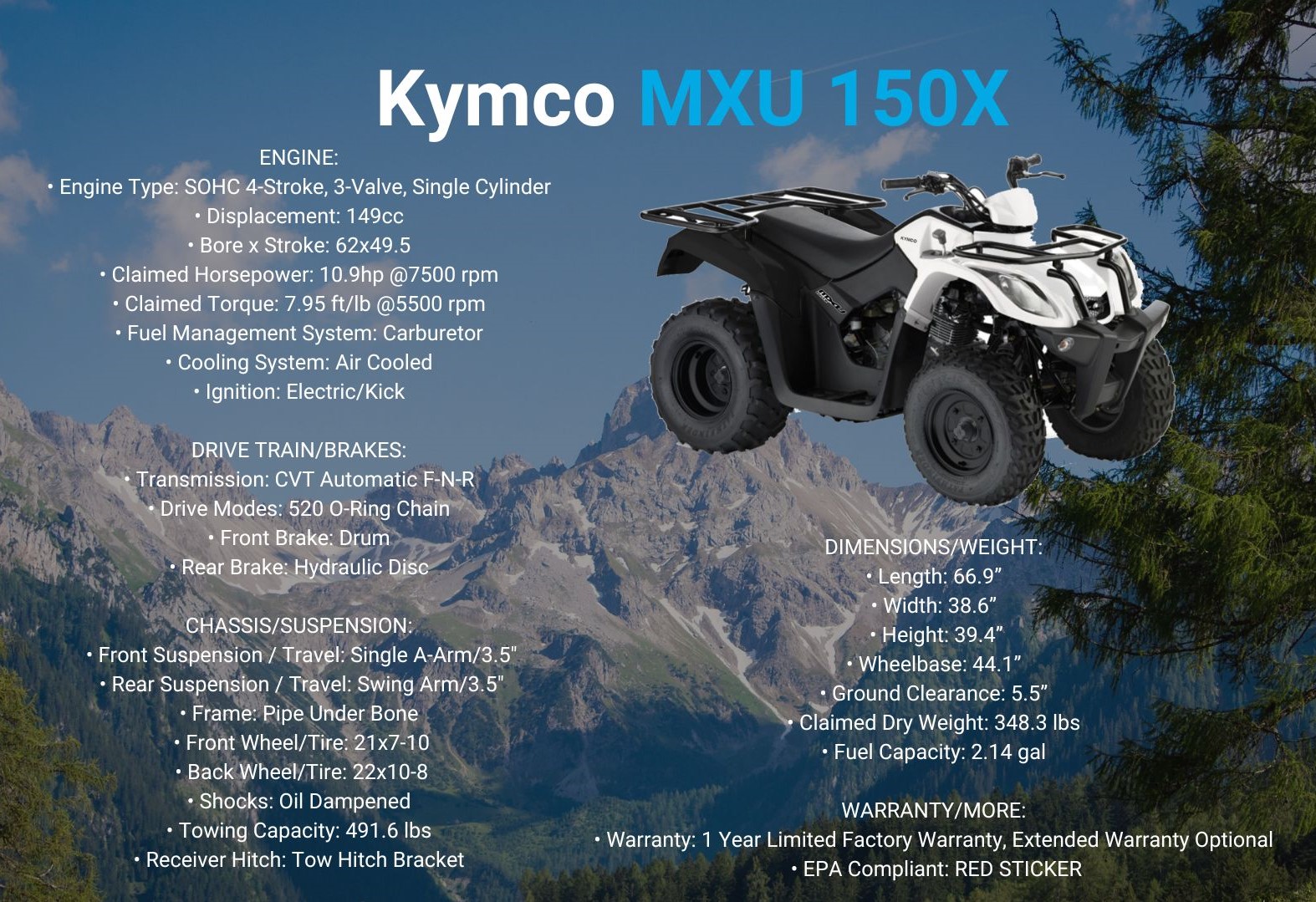 Kymco150xflyer.jpg?Revision=Dtxq&Timestamp=6W4pvG